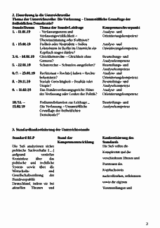 Vorschau Seite 2
