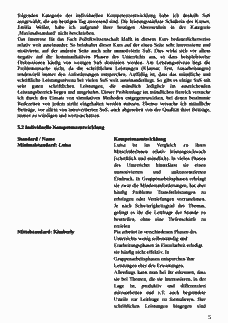 Vorschau Seite 5
