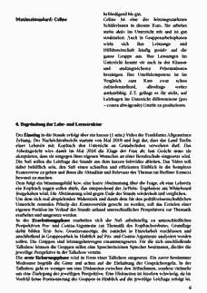 Vorschau Seite 6