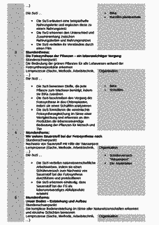 Vorschau Seite 8
