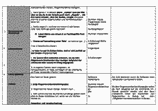 Vorschau Seite 19