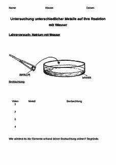 Vorschau Seite 1