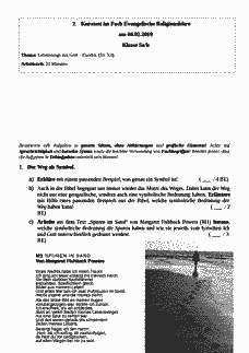 Vorschau Seite 1