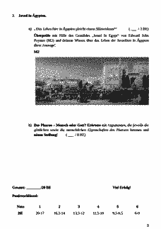 Vorschau Seite 3