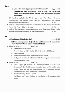 Vorschau Seite 2