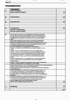 Vorschau Seite 4