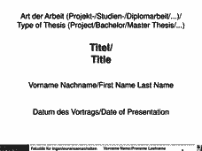 Vorschau Seite 1