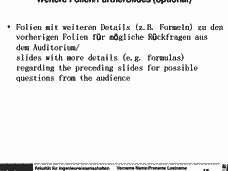 Vorschau Seite 15