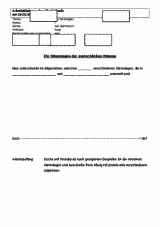 Vorschau