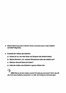 Vorschau Seite 2