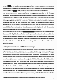 Vorschau Seite 2