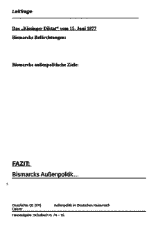 Vorschau Seite 14