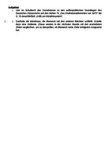 Vorschau Seite 15