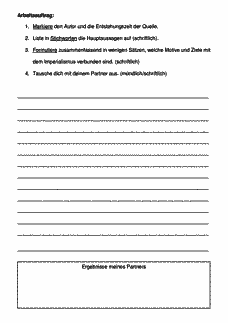 Vorschau Seite 6