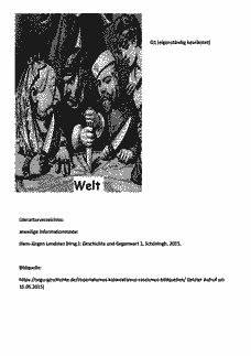 Vorschau Seite 8