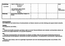Vorschau Seite 2