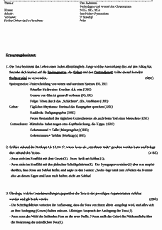 Vorschau Seite 1
