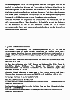 Vorschau Seite 11