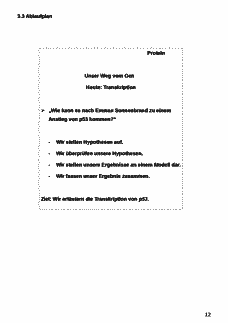 Vorschau Seite 12