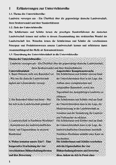 Vorschau Seite 1