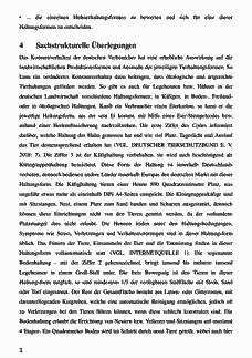 Vorschau Seite 3