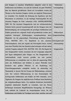 Vorschau Seite 7