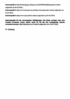 Vorschau Seite 12
