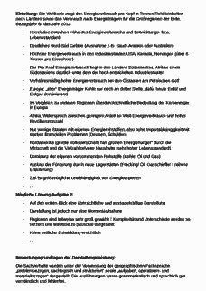 Vorschau Seite 2