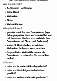 Vorschau Seite 1