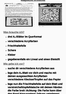 Vorschau Seite 1