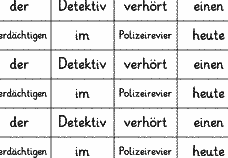 Vorschau Seite 9
