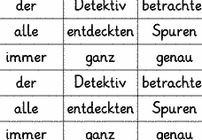 Vorschau Seite 11