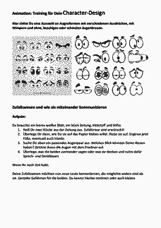 Vorschau Seite 1