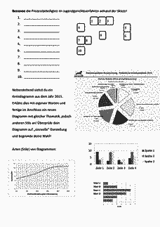 Vorschau Seite 2