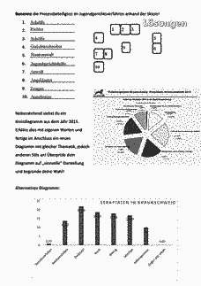 Vorschau Seite 2