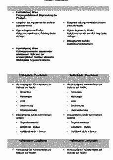 Vorschau Seite 3