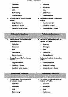 Vorschau Seite 4