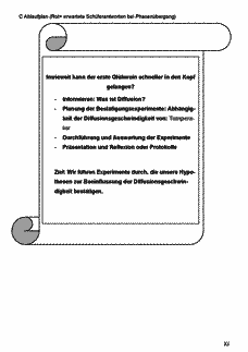 Vorschau Seite 11