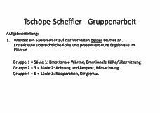 Vorschau Seite 3