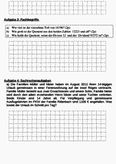 Vorschau