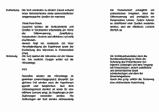 Vorschau Seite 3