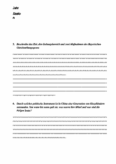 Vorschau Seite 2