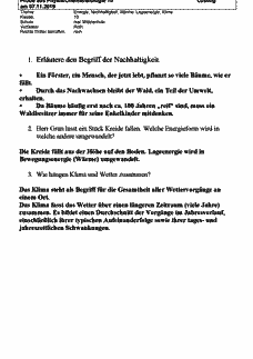 Vorschau Seite 1