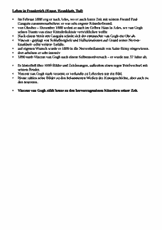 Vorschau Seite 2