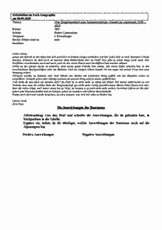 Vorschau Seite 1