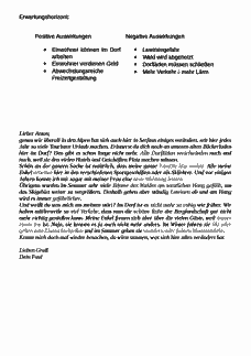 Vorschau Seite 2