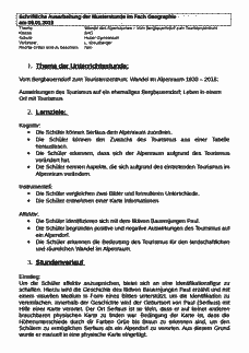 Vorschau Seite 1