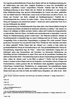 Vorschau Seite 6