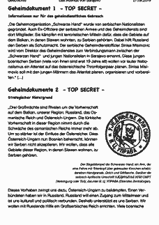 Vorschau Seite 24