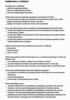 Vorschau Seite 1